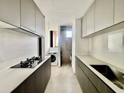 Piccadilly Grand (D8), Apartment #573823441